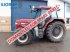 Traktor a típus Case IH 5130, Gebrauchtmaschine ekkor: Viborg (Kép 1)