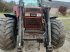 Traktor typu Case IH 5140 Maxxum med TRIMA 1890 frontlæsser, Gebrauchtmaschine w Skive (Zdjęcie 5)