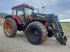 Traktor типа Case IH 5140 Maxxum med TRIMA 1890 frontlæsser, Gebrauchtmaschine в Skive (Фотография 3)