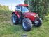 Traktor Türe ait Case IH 5140 maxxum pro, Gebrauchtmaschine içinde Deurne (resim 5)