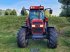 Traktor του τύπου Case IH 5140 maxxum pro, Gebrauchtmaschine σε Deurne (Φωτογραφία 4)