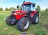 Traktor Türe ait Case IH 5140 maxxum pro, Gebrauchtmaschine içinde Deurne (resim 2)