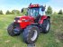 Traktor du type Case IH 5140 maxxum pro, Gebrauchtmaschine en Deurne (Photo 3)