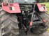 Traktor del tipo Case IH 5140 Maxxum, Gebrauchtmaschine en Henau (Imagen 5)