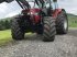 Traktor του τύπου Case IH 5140 Maxxum, Gebrauchtmaschine σε Henau (Φωτογραφία 2)