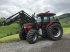 Traktor του τύπου Case IH 5140 Maxxum, Gebrauchtmaschine σε Henau (Φωτογραφία 1)