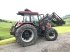 Traktor typu Case IH 5140 Maxxum, Gebrauchtmaschine v Henau (Obrázek 3)