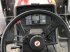 Traktor tipa Case IH 5140 Maxxum, Gebrauchtmaschine u Henau (Slika 9)