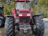 Traktor of the type Case IH 5140 Maxxum, Gebrauchtmaschine in Middelfart (Picture 2)