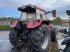 Traktor typu Case IH 5140 Maxxum, Gebrauchtmaschine w Middelfart (Zdjęcie 5)