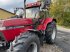 Traktor a típus Case IH 5140 Maxxum, Gebrauchtmaschine ekkor: Middelfart (Kép 3)