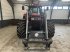 Traktor του τύπου Case IH 5140  m.frontlift, front PTO, luftbremse og næsten ny Stoll læsser, Gebrauchtmaschine σε Haderup (Φωτογραφία 7)