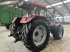 Traktor za tip Case IH 5140  m.frontlift, front PTO, luftbremse og næsten ny Stoll læsser, Gebrauchtmaschine u Haderup (Slika 4)