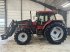 Traktor typu Case IH 5140  m.frontlift, front PTO, luftbremse og næsten ny Stoll læsser, Gebrauchtmaschine v Haderup (Obrázek 2)