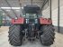 Traktor of the type Case IH 5140  m.frontlift, front PTO, luftbremse og næsten ny Stoll læsser, Gebrauchtmaschine in Haderup (Picture 3)