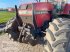 Traktor tipa Case IH 5140 MIT FRONTKRAFTHEBER, Gebrauchtmaschine u Oyten (Slika 2)