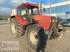 Traktor tipa Case IH 5140 MIT FRONTKRAFTHEBER, Gebrauchtmaschine u Oyten (Slika 3)