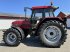 Traktor του τύπου Case IH 5140 PLUS, Gebrauchtmaschine σε Nørager (Φωτογραφία 3)