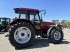 Traktor του τύπου Case IH 5140 PLUS, Gebrauchtmaschine σε Nørager (Φωτογραφία 8)