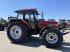 Traktor του τύπου Case IH 5140 PLUS, Gebrauchtmaschine σε Nørager (Φωτογραφία 6)