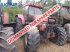 Traktor του τύπου Case IH 5140, Gebrauchtmaschine σε Viborg (Φωτογραφία 1)