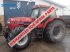 Traktor tipa Case IH 5140, Gebrauchtmaschine u Viborg (Slika 1)