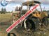 Traktor του τύπου Case IH 5140, Gebrauchtmaschine σε Viborg (Φωτογραφία 2)