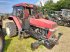 Traktor des Typs Case IH 5140, Gebrauchtmaschine in Viborg (Bild 2)