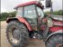 Traktor του τύπου Case IH 5140, Gebrauchtmaschine σε Viborg (Φωτογραφία 7)