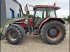 Traktor typu Case IH 5140, Gebrauchtmaschine v Viborg (Obrázek 2)