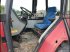 Traktor typu Case IH 5140, Gebrauchtmaschine w Viborg (Zdjęcie 8)