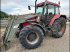 Traktor typu Case IH 5140, Gebrauchtmaschine w Viborg (Zdjęcie 3)