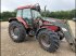 Traktor Türe ait Case IH 5140, Gebrauchtmaschine içinde Viborg (resim 6)