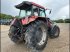 Traktor Türe ait Case IH 5140, Gebrauchtmaschine içinde Viborg (resim 5)