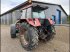 Traktor del tipo Case IH 5140, Gebrauchtmaschine en Viborg (Imagen 4)