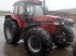 Traktor typu Case IH 5140, Gebrauchtmaschine w Viborg (Zdjęcie 3)