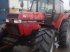 Traktor типа Case IH 5140, Gebrauchtmaschine в Viborg (Фотография 2)