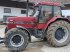 Traktor a típus Case IH 5140, Gebrauchtmaschine ekkor: Rohr (Kép 1)