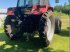 Traktor a típus Case IH 5140, Gebrauchtmaschine ekkor: Eutin (Kép 3)