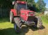 Traktor a típus Case IH 5140, Gebrauchtmaschine ekkor: Eutin (Kép 4)