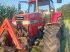 Traktor typu Case IH 5140, Gebrauchtmaschine w Erding (Zdjęcie 1)