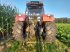 Traktor typu Case IH 5140, Gebrauchtmaschine w Erding (Zdjęcie 2)