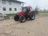 Traktor Türe ait Case IH 5140, Gebrauchtmaschine içinde Anstorf  (resim 2)