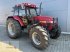 Traktor tipa Case IH 5150 MAXXTRAC, Gebrauchtmaschine u Neuhof - Dorfborn (Slika 1)