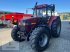 Traktor tipa Case IH 5150 MAXXTRAC, Gebrauchtmaschine u Neuhof - Dorfborn (Slika 2)