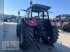 Traktor tipa Case IH 5150 MAXXTRAC, Gebrauchtmaschine u Neuhof - Dorfborn (Slika 4)