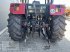 Traktor tipa Case IH 5150 MAXXTRAC, Gebrauchtmaschine u Neuhof - Dorfborn (Slika 5)