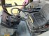 Traktor tipa Case IH 5150 MAXXTRAC, Gebrauchtmaschine u Neuhof - Dorfborn (Slika 6)