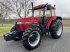 Traktor tip Case IH 5150 Maxxum  Plus, Gebrauchtmaschine in Ikast (Poză 1)