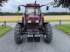 Traktor tip Case IH 5150 Maxxum  Plus, Gebrauchtmaschine in Ikast (Poză 2)